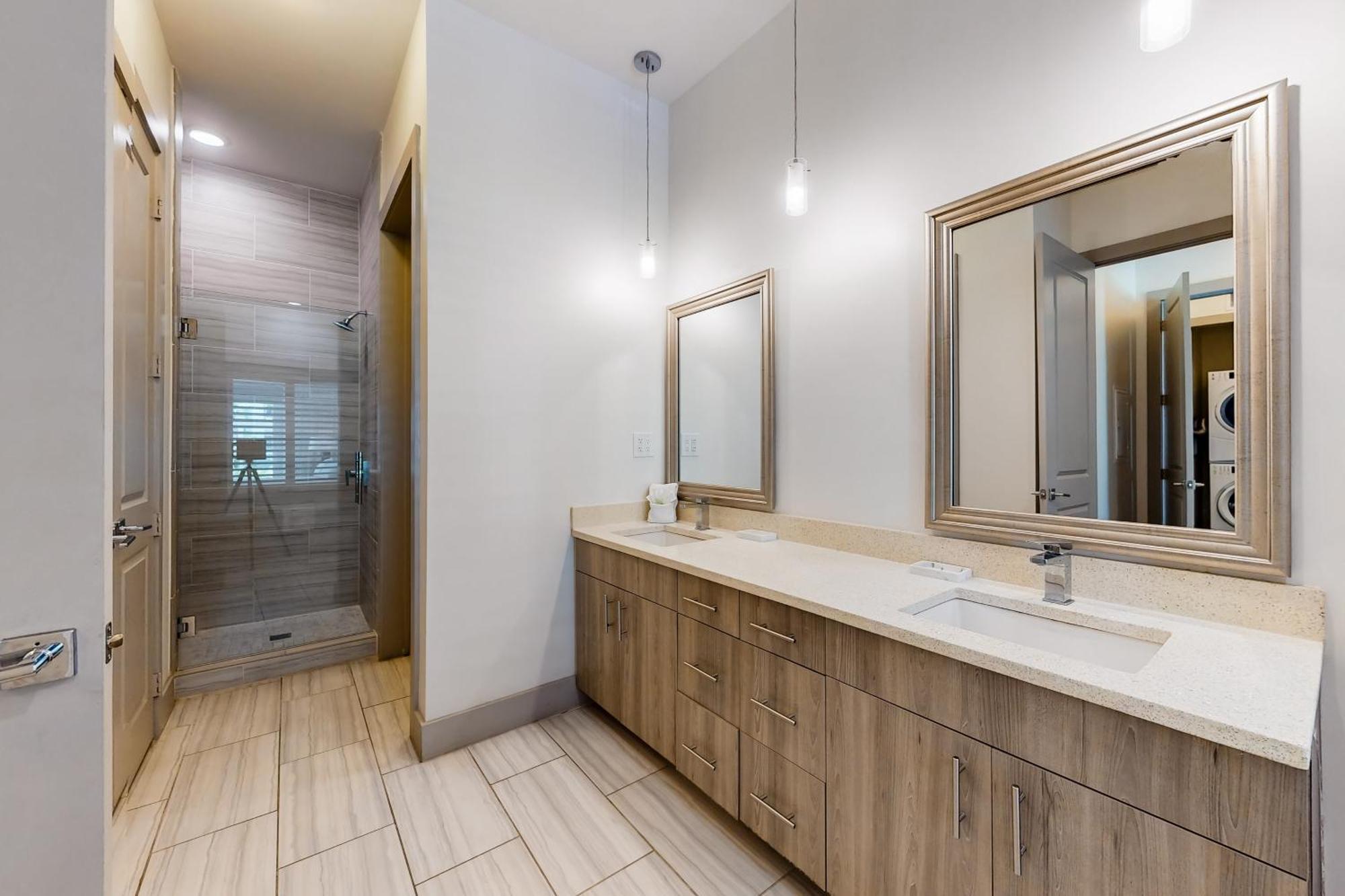 Апартаменти The Pointe 3-315 Розмарі-Біч Екстер'єр фото